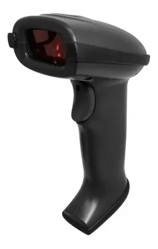 LECTOR DE BANDA MAGNETICA | ADVANCED | USB | NEGRO
