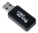 LECTOR DE MEMORIA | MICRO SD