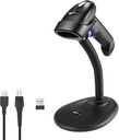LECTOR INALAMBRICO | ADVANCED | L012 | 2.4 GHZ | 32