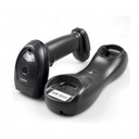 LECTOR INALAMBRICO | ADVANCED | L013 | IMAGER | 1D | 2D | 2.4 GHZ | 32 BITS | INVENTARIO | BATERIA RECARGABLE
