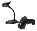 LECTOR INALAMBRICO | ADVANCED | L116 | 2.4 GHZ | BLUETOOTH | USB | BATERIA RECARGABLE
