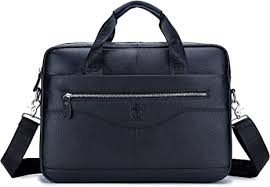 MALETIN PARA LAPTOP | NYCK | 15" | NEGRO|CELESTE REVERSIBLE                                                                        