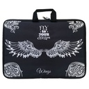 MALETIN PARA LAPTOP | NYCK | 15,6"