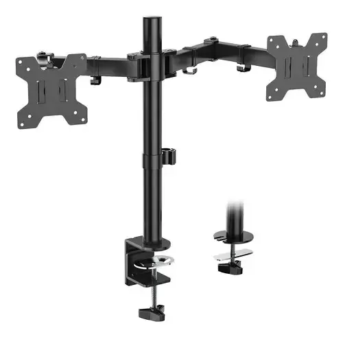SOPORTE DE MONITOR | ARGOM | ARG-BR-1603 | 32"
