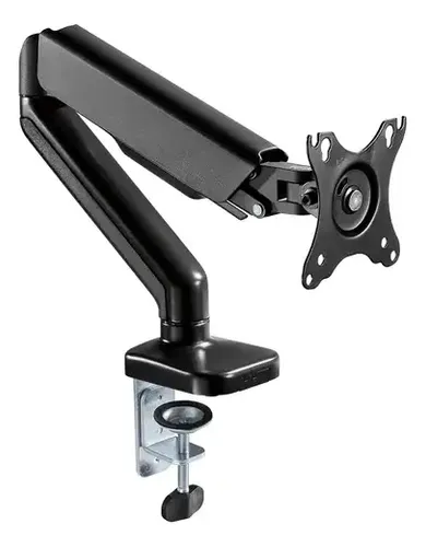 BASE PARA MONITOR | PICKENS | DS401B | 15"