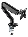 BASE PARA MONITOR | PICKENS | DS401B | 15"