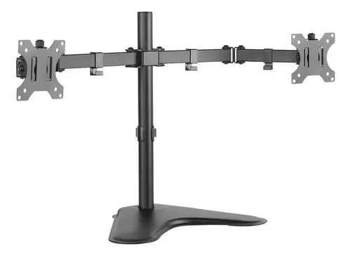 MONITOR | UNNO TEKNO | TM8001BK