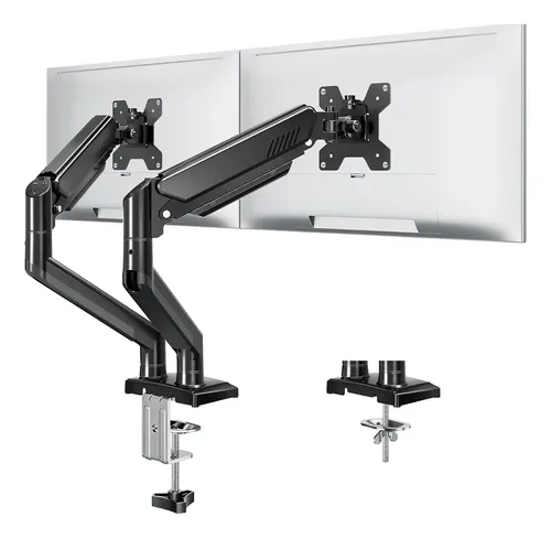 SOPORTE DE MONITOR | VELTUM | MK2