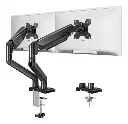 SOPORTE DE MONITOR | VELTUM | MK2