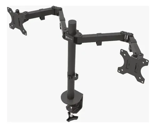 SOPORTE DE MONITOR | VELTUM | SP2