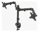 SOPORTE DE MONITOR | VELTUM | SP2