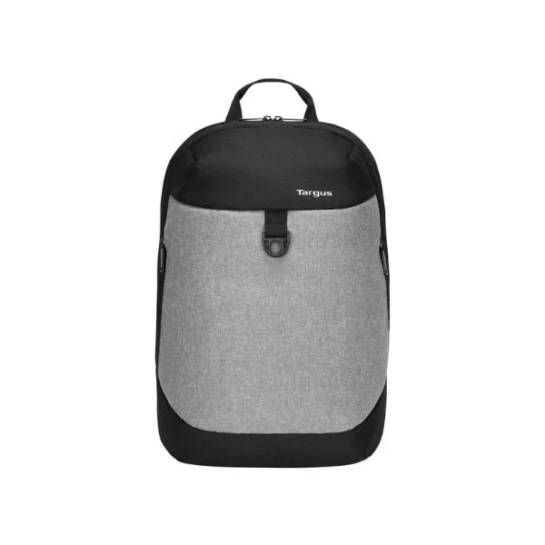 MORRAL | TARGUS URBANTE | COMPACT | 15.6" | NYLON | GRIS