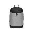 MORRAL | TARGUS URBANTE | COMPACT | 15.6" | NYLON | GRIS