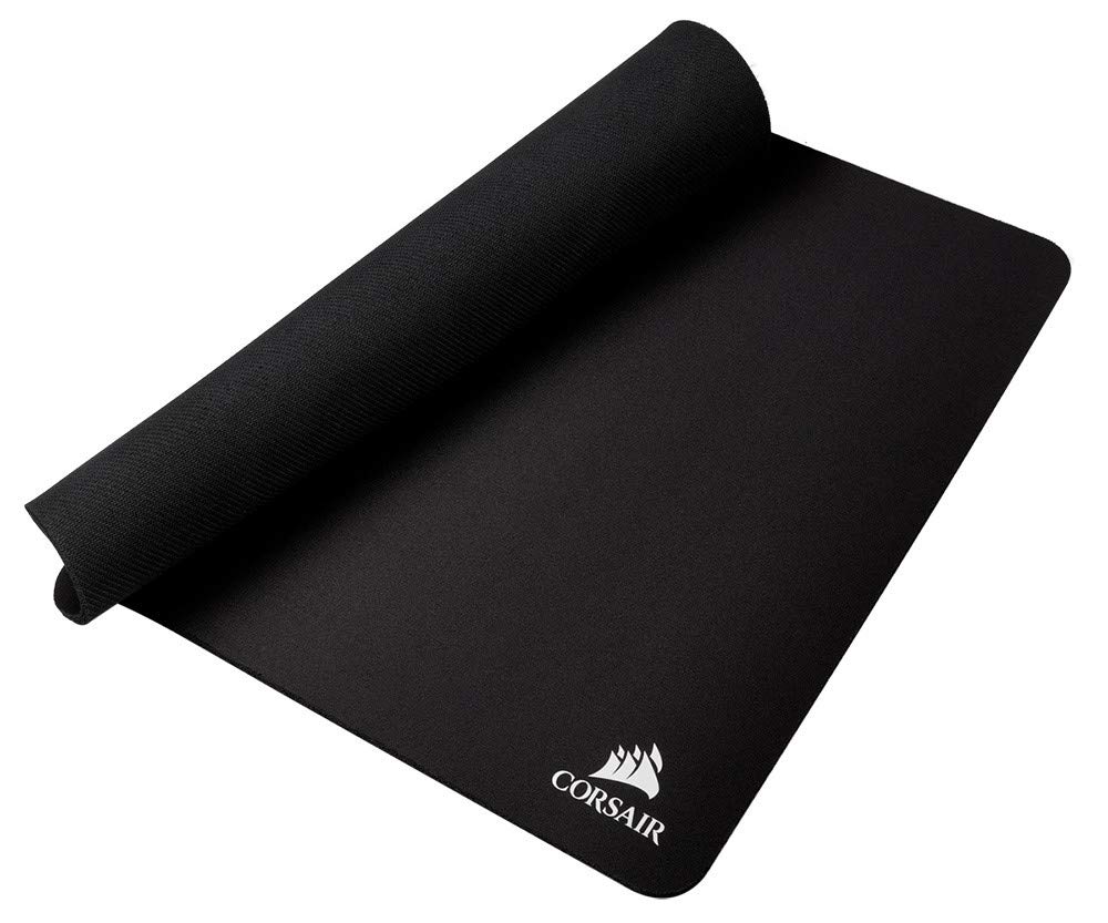 MOUSE PAD | CORSAIR | MM100 | MEDIUM | 320X270MM | CH-9000020-WW