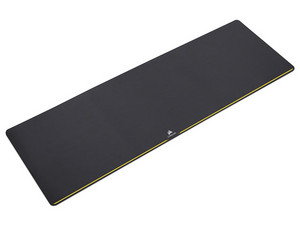 MOUSE PAD | CORSAIR | MM200 | EXTENDED | 930X300MM | CH-9000101-WW