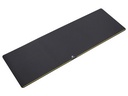 MOUSE PAD | CORSAIR | MM200 | EXTENDED | 930X300MM | CH-9000101-WW