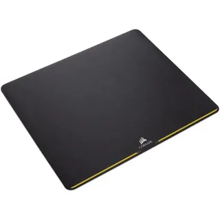 MOUSE PAD | CORSAIR | MM200 | MEDIUM | 360X300MM | CH-9000099-WW