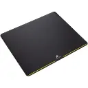 MOUSE PAD | CORSAIR | MM200 | MEDIUM | 360X300MM | CH-9000099-WW
