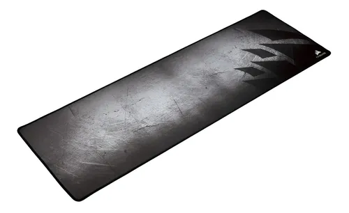 MOUSE PAD | CORSAIR | MM300 | EXTENDED | 930X300MM | CH-9000108-WW