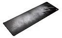 MOUSE PAD | CORSAIR | MM300 | EXTENDED | 930X300MM | CH-9000108-WW