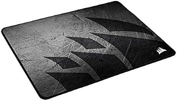 MOUSE PAD | CORSAIR | MM300 | MEDIUM | 360X300MM | CH-9000106-WW