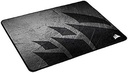 MOUSE PAD | CORSAIR | MM300 | MEDIUM | 360X300MM | CH-9000106-WW