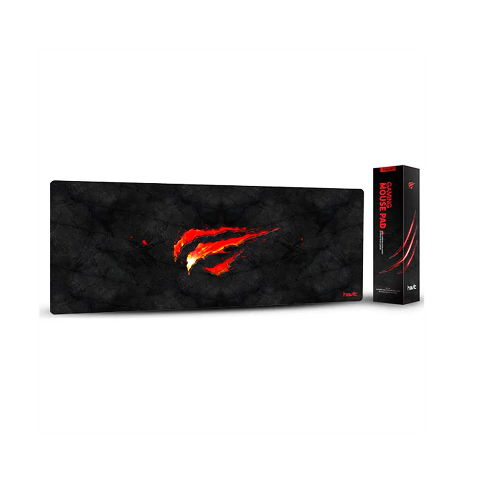 MOUSE PAD | HAVIT