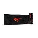 MOUSE PAD | HAVIT