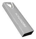 PENDRIVE | HYUNDAI | BRAVO | DELUXE | 32GB