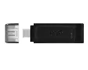 PENDRIVE | KINGSTON | 32GB | DATA TRAVELER | USB 3.0