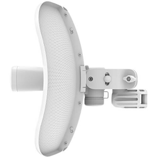 LBE-5AC-GEN2 | ANTENA | LITEBEAM | 2X2 MIMO | AIRMAX | AC | GEN2 | CPE | HASTA 450MBPS | 5GHZ | (5150 - 5875 MHZ).