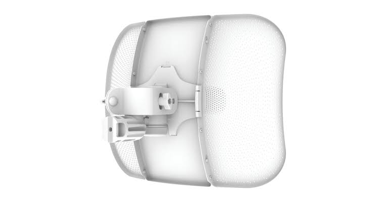 LBE-5AC-GEN2 | ANTENA | LITEBEAM | 2X2 MIMO | AIRMAX | AC | GEN2 | CPE | HASTA 450MBPS | 5GHZ | (5150 - 5875 MHZ).