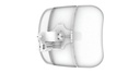 LBE-5AC-GEN2 | ANTENA | LITEBEAM | 2X2 MIMO | AIRMAX | AC | GEN2 | CPE | HASTA 450MBPS | 5GHZ | (5150 - 5875 MHZ).