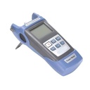 MEDIDOR DE POTENCIA | POWER | METER | WIREPLUS      | WPF-MED-POT