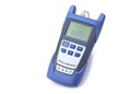 MEDIDOR DE POTENCIA | POWER | METER | WIREPLUS      | WPF-MED-POT
