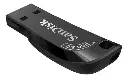 PENDRIVE | SANDISK | 128GB | ULTRA SHIFT | USB 3.0