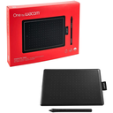 TABLETA GRAFICA | WACOM | CTL-472