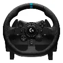 VOLANTE | LOGITECH | G923 | TRUEFORCE