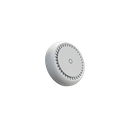MIKROTIK | PUNTO DE ACCESO | RBCAPGI-5ACD2ND | AC1200 | 2 PUERTOS | GIGABIT | IP20 | POE IN POE OUT