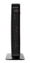 MODEM WIFI | ROUTER | NETGEAR | ARRIS (INTERCABLE-NETUNO) DOBLE BANDA 600/1300 MBPS | AC1900 | 4 PTOS LAN
