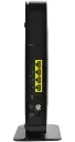 MODEM WIFI | ROUTER | NETGEAR | ARRIS (INTERCABLE-NETUNO) DOBLE BANDA 600/1300 MBPS | AC1900 | 4 PTOS LAN