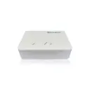 MODEM ADSL2 | EXPLORER | MODELO HG-A1101| ABA | CANTV