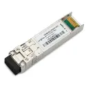 OPTOSTAR | MODULO TRACEPTOR SFP |1GB | LC | MULTIMODO | GIGABIT HASTA 550MTS | OP-MP485L1MD-0.55