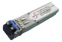 OPTOSTAR | MODULO TRACEPTOR | SFP | 10GB | LC | MULTIMODO | GIGABIT HASTA 300MTS | OP-MP+885L1MD-0.3
