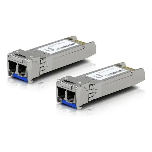 OPTOSTAR | MODULO TRACEPTOR | SFP | 10GB | LC | MULTIMODO | GIGABIT HASTA 300MTS | OP-MP+885L1MD-0.3