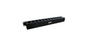 ORGANIZADOR | HORIZONTAL | 1RU | WIRESPLUS | ACC-ORG-H-1U