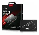 DISCO DURO SOLIDO | OEM NETAC | SSD | 120GB | 2.5 NAND | SATA 3