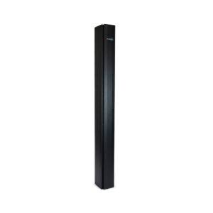 ORGANIZADOR VERTICAL | STC | 1MTS | PARA RACK | STC-VCM1