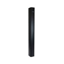 ORGANIZADOR VERTICAL | STC | 1MTS | PARA RACK | STC-VCM1