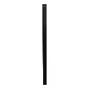 ORGANIZADOR VERTICAL | STC | 2MTS | PARA RACK | STC-VCM2